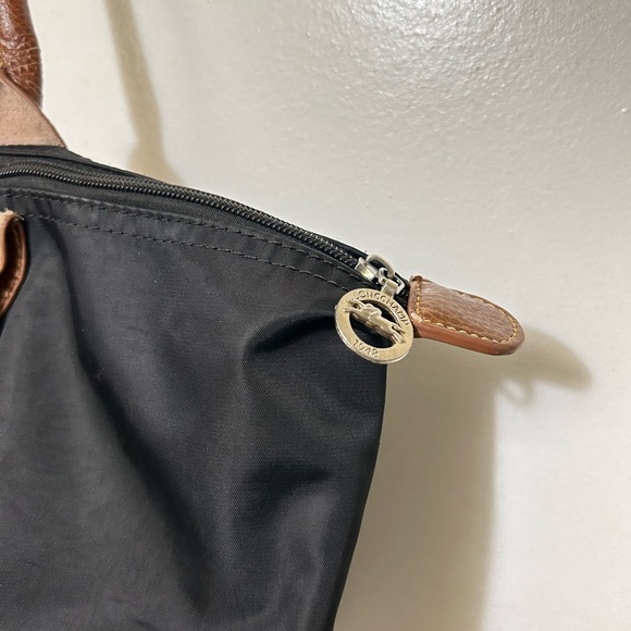 Long Camp Bag - Picture 3 of 3